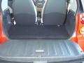 2008 fortwo passion coupe #10