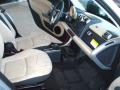 2008 fortwo passion coupe #11