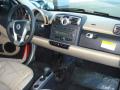 2008 fortwo passion coupe #12