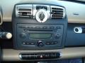 2008 fortwo passion coupe #13