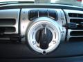 2008 fortwo passion coupe #14