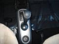 2008 fortwo passion coupe #15