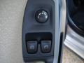 2008 fortwo passion coupe #17