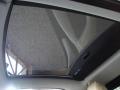 2008 fortwo passion coupe #18