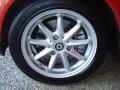 2008 fortwo passion coupe #19