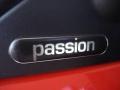 2008 fortwo passion coupe #20