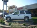 2006 TrailBlazer LS 4x4 #1
