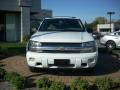 2006 TrailBlazer LS 4x4 #3