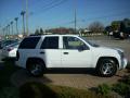 2006 TrailBlazer LS 4x4 #5