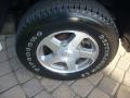 2006 TrailBlazer LS 4x4 #6