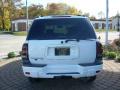 2006 TrailBlazer LS 4x4 #7