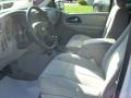 2006 TrailBlazer LS 4x4 #8