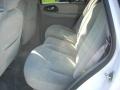 2006 TrailBlazer LS 4x4 #9