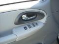 2006 TrailBlazer LS 4x4 #10