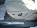 2006 TrailBlazer LS 4x4 #11