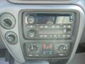 2006 TrailBlazer LS 4x4 #12