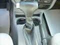 2006 TrailBlazer LS 4x4 #13