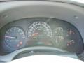 2006 TrailBlazer LS 4x4 #14