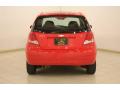 2007 Aveo 5 LS Hatchback #6 2007 Aveo 5 LS Hatchback #6