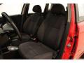 2007 Aveo 5 LS Hatchback #9 2007 Aveo 5 LS Hatchback #9