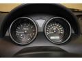 2007 Aveo 5 LS Hatchback #11 2007 Aveo 5 LS Hatchback #11