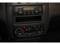 2007 Aveo 5 LS Hatchback #12 2007 Aveo 5 LS Hatchback #12