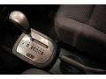 2007 Aveo 5 LS Hatchback #13 2007 Aveo 5 LS Hatchback #13
