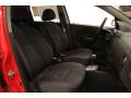 2007 Aveo 5 LS Hatchback #14 2007 Aveo 5 LS Hatchback #14