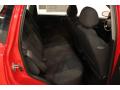 2007 Aveo 5 LS Hatchback #15 2007 Aveo 5 LS Hatchback #15
