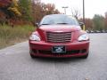 2007 PT Cruiser Touring #2