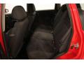 2007 Aveo 5 LS Hatchback #16 2007 Aveo 5 LS Hatchback #16