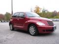 2007 PT Cruiser Touring #3