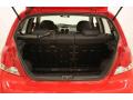 2007 Aveo 5 LS Hatchback #17 2007 Aveo 5 LS Hatchback #17
