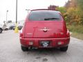 2007 PT Cruiser Touring #4