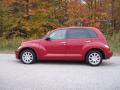 2007 PT Cruiser Touring #5
