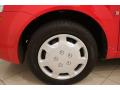2007 Aveo 5 LS Hatchback #19 2007 Aveo 5 LS Hatchback #19