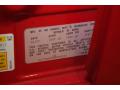 2007 Aveo 5 LS Hatchback #20 2007 Aveo 5 LS Hatchback #20