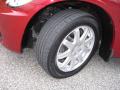 2007 PT Cruiser Touring #10
