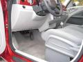 2007 PT Cruiser Touring #11