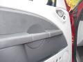 2007 PT Cruiser Touring #12