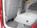 2007 PT Cruiser Touring #13