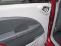 2007 PT Cruiser Touring #14
