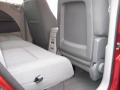 2007 PT Cruiser Touring #15
