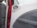 2007 PT Cruiser Touring #16