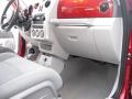 2007 PT Cruiser Touring #17