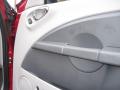 2007 PT Cruiser Touring #18