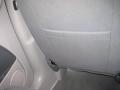 2007 PT Cruiser Touring #19