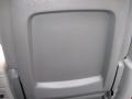 2007 PT Cruiser Touring #21