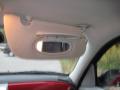 2007 PT Cruiser Touring #22