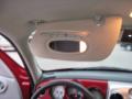 2007 PT Cruiser Touring #23